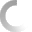 loaderimagecontinue